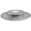 Coated Rear Dis (B) - image 1