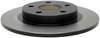Coated Rear Dis (B) - image 2