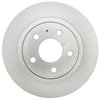 Coated Rear Dis (B) - image 4