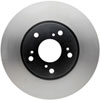 ROTOR B (B) - image 1