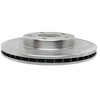 ROTOR FRT BRK - image 1