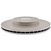 Coated Front Di (B) - image 1
