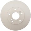 Coated Front Di (B) - image 2