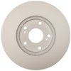 Coated Front Di (B) - image 3