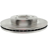 ROTOR FRT BRK - image 1