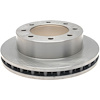ROTOR FRT BRK - image 1
