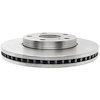 ROTOR FRT BRK - image 1