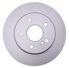 Coated Rear Dis (B) - image 2