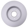 Coated Rear Dis (B) - image 3