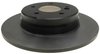 Coated Rear Dis (B) - image 4