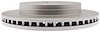 ROTOR FRT BRK - image 1