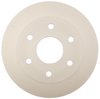 ROTOR FRT BRK - image 2