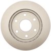 ROTOR FRT BRK - image 3