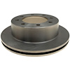 ROTOR RR BRK - image 1
