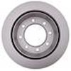 ROTOR FRT BRK COATED - image 2