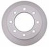 ROTOR FRT BRK COATED - image 3