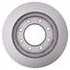 ROTOR FRT BRK COATED - image 3