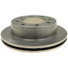ROTOR RR BRK - image 1