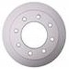 ROTOR FRT BRK COATED - image 3