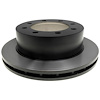 ROTOR ASM RR BRK - image 1