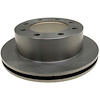 ROTOR RR BRK - image 1