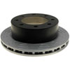 ROTOR B (B) - image 1