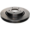 ROTOR FRT BRK - image 1