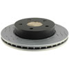 ROTOR B (B) - image 1