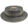ROTOR RR BRK - image 1