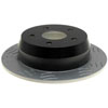 ROTOR B (B) - image 1