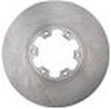 ROTOR FRT BRK - image 2