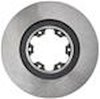 ROTOR FRT BRK - image 3