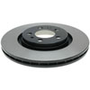ROTOR B (B)