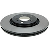 ROTOR FRT BRK - image 1