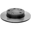ROTOR ASM RR BRK - image 1