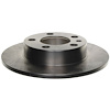 ROTOR RR BRK - image 1