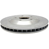 ROTOR RR BRK - image 1