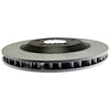 ROTOR ASM,FRT B (SLP) - image 1