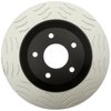 ROTOR ASM,FRT B (SLP) - image 2