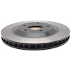 ROTOR ASM FRT BRK - image 1