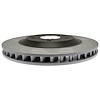 ROTOR ASM,FRT B (SLP) - image 1