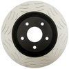 ROTOR ASM,FRT B (SLP) - image 2