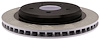 ROTOR ASMRR BRK (SLP) - image 1