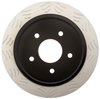 ROTOR ASMRR BRK (SLP) - image 2