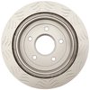 ROTOR ASMRR BRK (SLP) - image 3