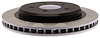 ROTOR ASMRR BRK (SLP) - image 1