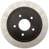 ROTOR ASMRR BRK (SLP) - image 2