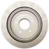 ROTOR ASMRR BRK (SLP) - image 3