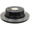 ROTOR RR BRK - image 1