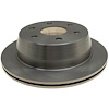 ROTOR RR BRK - image 1